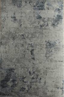 KARMEN HALI ARMINA 03851A BLUE / BLUE