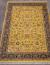 ковер MERINOS ARAVIA 5471 YELLOW