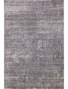 RAGOLLE Euphoria 13115 VISON