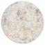 ковер Ragolle Canyon 52023 6414 Круг