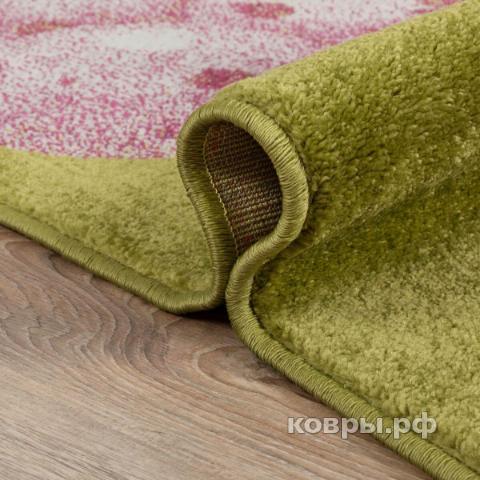 ковер Sintelon PLAY D5 APA — фото 4