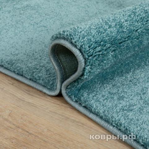 ковер Sintelon PASTEL KIDS 54 KVK — фото 6