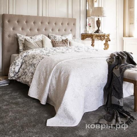 ковролин Associated Weavers Certosa 44 — фото 2