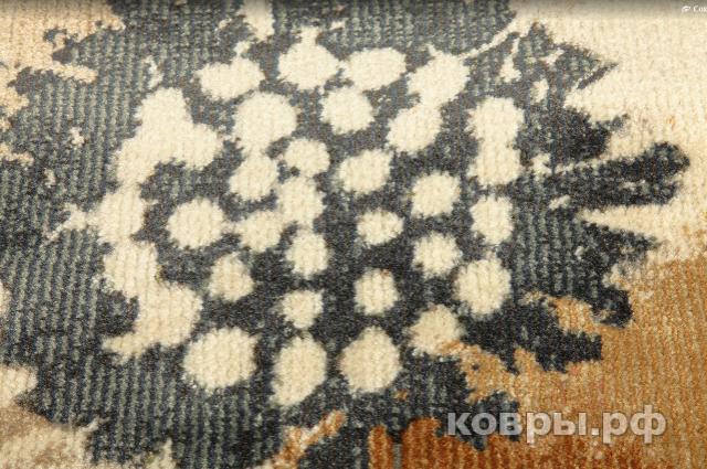 ковер Oriental Weavеrs Alexandria 1902 GG8 X — фото 4