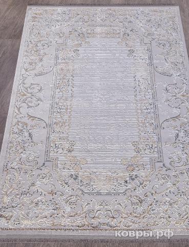 ковер Turcia CAPRICE 8520 в дизайне — фото 2