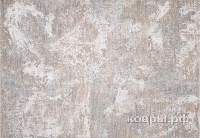 ковер LYSANDRA HALI ATRIUM L0800A BEIGE