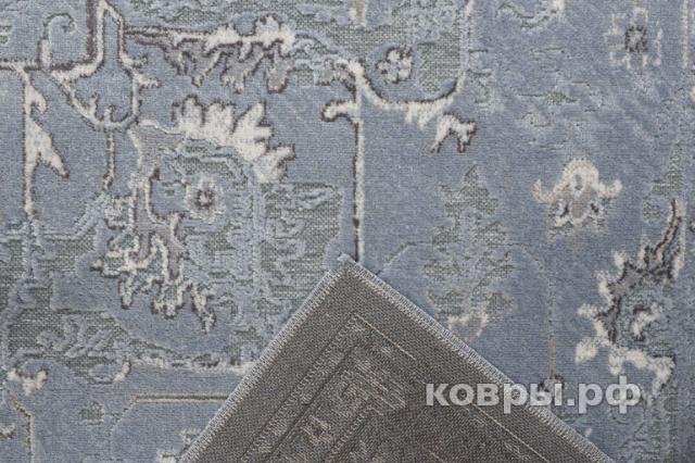 ковер Ragolle Origami 11010 4646 42 — фото 2