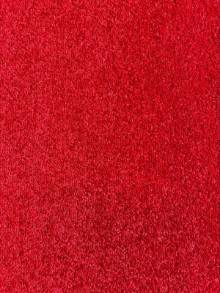 Ковровая дорожка GRAMMY 117 Scarlet 4.0 м Ковровая дорожка GRAMMY 117 Scarlet 4.0 м