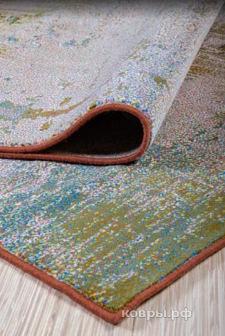 ковер Erdenet Hunnu 6A2345 001 — фото 6