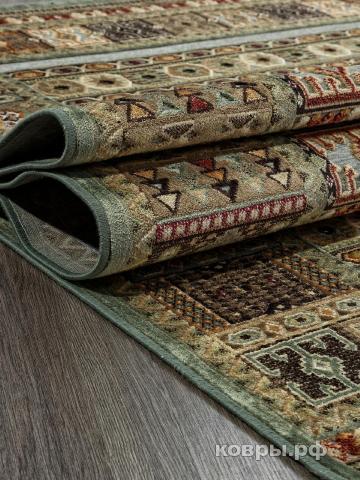 ковер RAGOLLE GENOVA 938344 525251 — фото 4