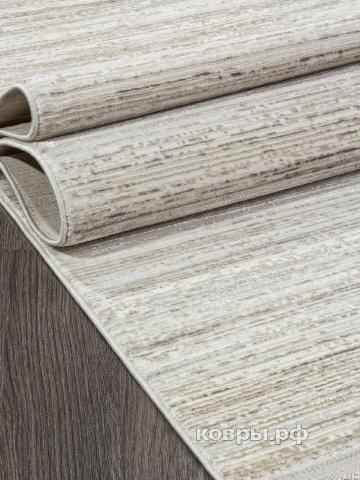 ковер MERINOS BALI 62746 070 BEIGE — фото 4