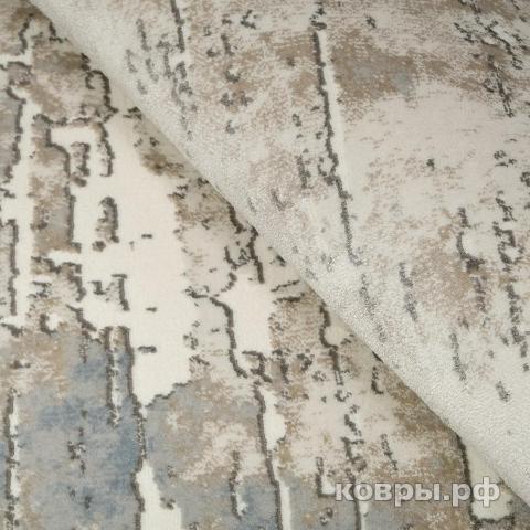ковер БелКа Визион 22103 24851 — фото 3