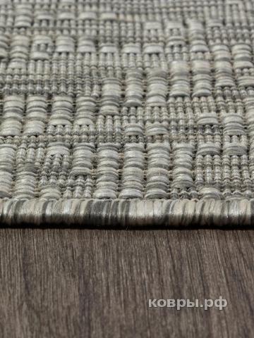 ковер Ковер MERINOS KAIR s116 GRAY — фото 3