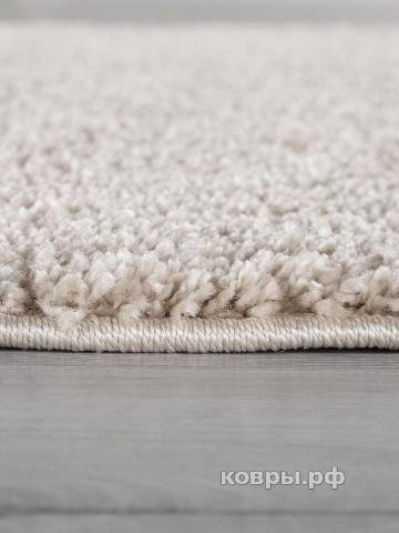 ковер Ковер MERINOS MAKAO s600 BEIGE — фото 5