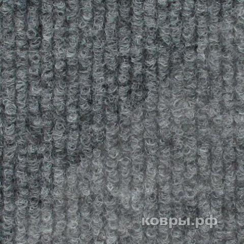 дорожка Дорожка Balsan Elite R с защитной пленкой 077 Grey