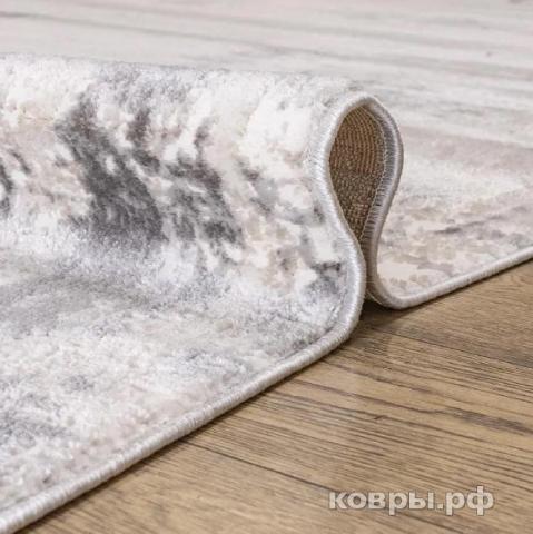 ковер БелКа Визион 22102 25366 — фото 3