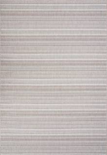 Ковер Ковер KAIR S146 BEIGE Ковер Ковер KAIR S146 BEIGE