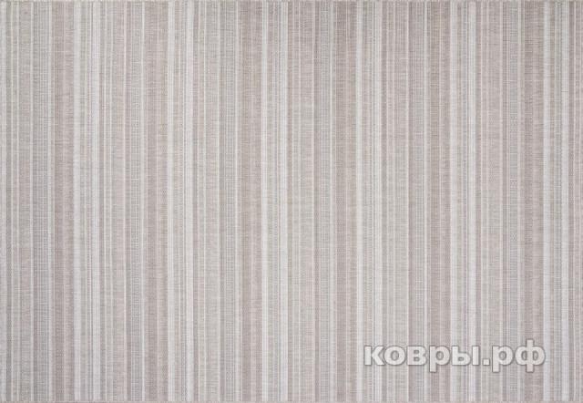 ковер Ковер MERINOS KAIR S146 BEIGE