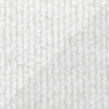 Белая ковровая дорожка Дорожка Elite с защитной пленкой 077 White, 1.0 м Белая ковровая дорожка Дорожка Elite с защитной пленкой 077 White, 1.0 м