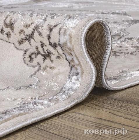 ковер Ковер БелКа Прима 20420 25535 — фото 3