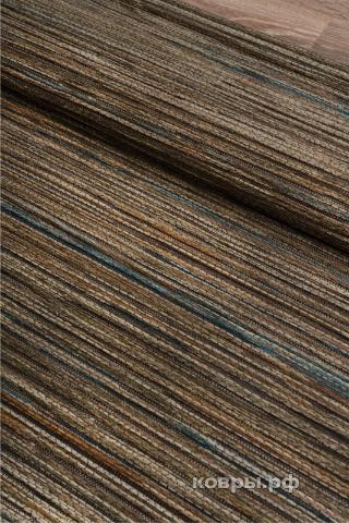 ковер Ragolle Brighton 98122 200199 — фото 10