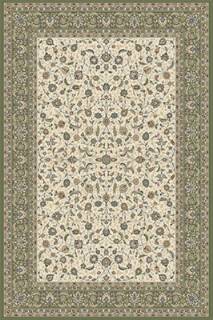 Ragolle Da Vinci 57221 6444