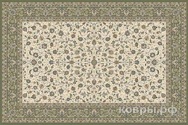 ковер Ragolle Da Vinci 57221 6444