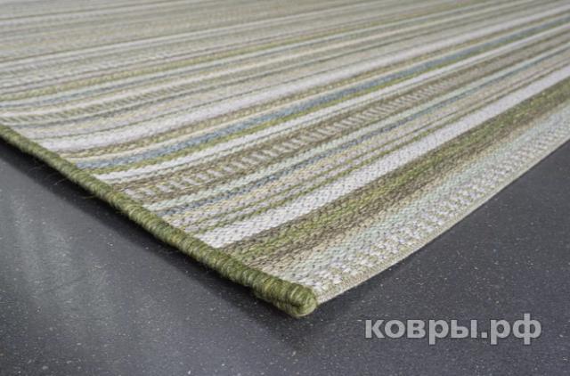 ковер Ковер Ragolle Brighton New 98051 402796 — фото 3