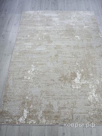 ковер Ковер MERINOS SPRING MP10 BEIGE-NATURAL — фото 2