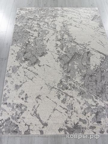 ковер Ковер MERINOS MILEDY MP18 GRAY — фото 2