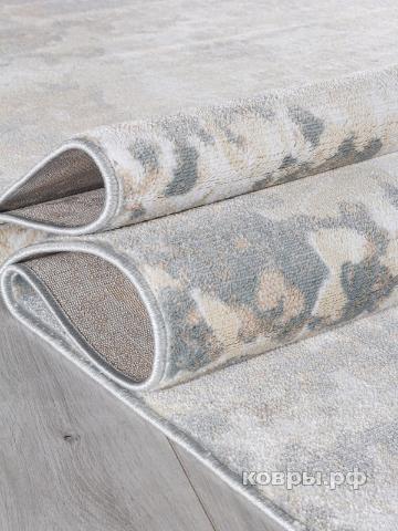 ковер Ковер MERINOS IRIS MP22 BLUE — фото 4