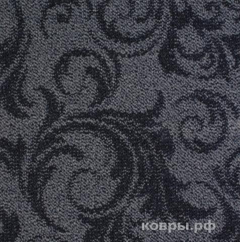 ковролин Bonkeel Soul Two Blue