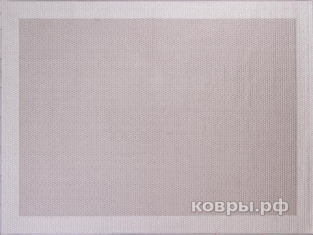 ковер Ковер ALPIN ECO 2003A BEIGE