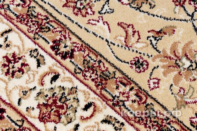 дорожка MERINOS IZMIR 5471 BEIGE — фото 6