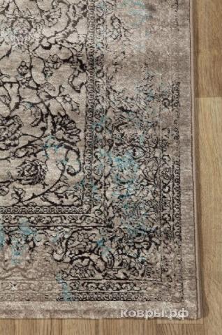 ковер Osta Patina 41043 620 — фото 4