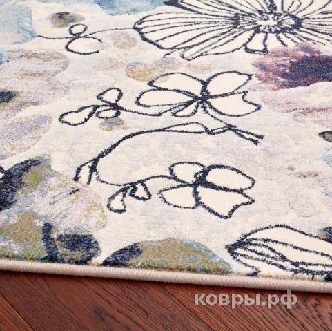 ковер Ragolle Argentum 63422 6141 — фото 3