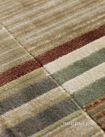 ковер Ragolle Matrix 89162 6262 — фото 5