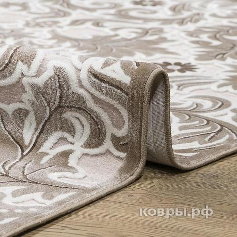 ковер БелКа Шенилл 27502 23888 — фото 2