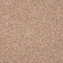 Group Sts moorland twist 720