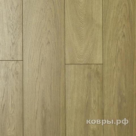 ламинат Ламинат Kronopol Volo Aurum Hawk Oak