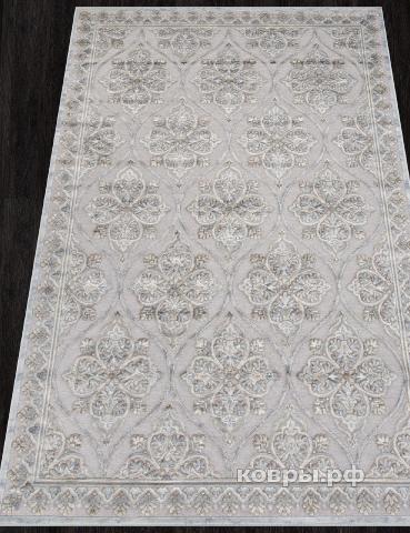 ковер RAGOLLE GENOVA 938561 694991 — фото 2