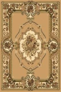 Белка Лайла де люкс 15318 10222