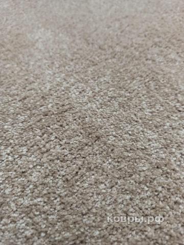 ковролин Condor Supreme 31 — фото 2