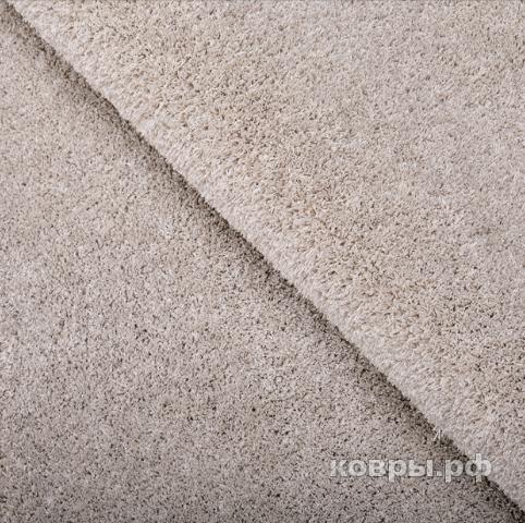 ковер БелКа Софт 47007 45222 — фото 2