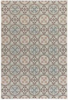 Mc Three Mundo 6108 Z701