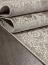 ковер KARDELEN MARMARIS 26468A CREAM / D.BEIGE