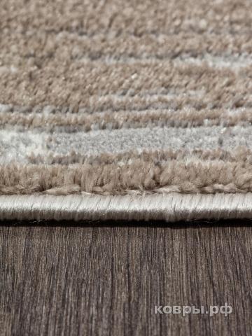 ковер KARDELEN MARMARIS 26927A GRY / D.BEIGE — фото 5