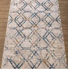 Турция Rich NJ76A BLUE