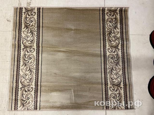 дорожка MERINOS COLIZEY d221 BEIGE — фото 3