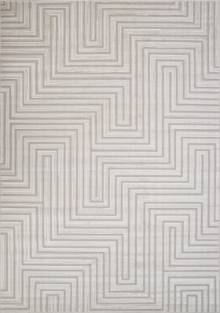 Ковер Ковер DIOS F412 CREAM Ковер Ковер DIOS F412 CREAM